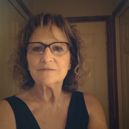 sandra_rose1948's profile picture. 