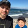 benjduff's profile picture. Married to Tiffany. Dad to Brian & Ethan. #AutismParents Work Hard, Be Humble, Have Fun.