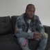 Mission Mike (@goldmember4life) Twitter profile photo Mission Mike (@goldmember4life) Twitter profile photo