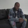 Goldmember4life's profile picture. Rapper ♦ author ♦ writer ♦ artist ♦ Streamer〽️#BOSTONSTRONG 617 Instagram // MissionMike617 // Facebook Mission Mike