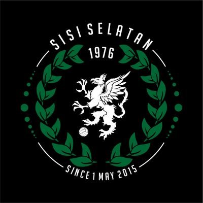 SISI SELATAN Profile