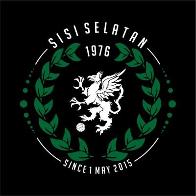 SISI SELATAN