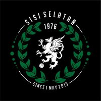 SISI SELATAN (@sisiselatan76) 's Twitter Profile Photo SISI SELATAN (@sisiselatan76) 's Twitter Profile Photo