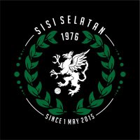 SISI SELATAN 1976(@SISEL_1976) 's Twitter Profile Photo