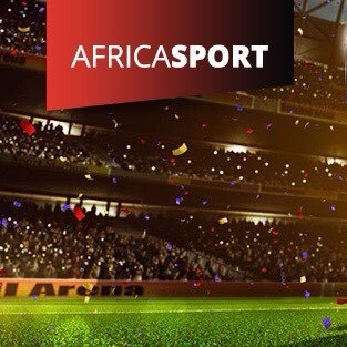 AfricaSportNet Profile Picture