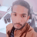 SHIV (@shivash74348376) Twitter profile photo