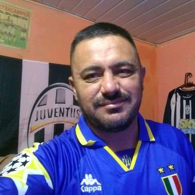 Fabiojn48432695's profile picture. Forza juv 🇮🇹 Die Mannschaft 🇩🇪