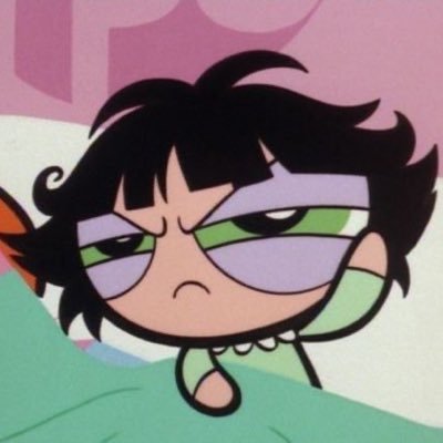 buttercup_jv's profile picture. Mental blog…