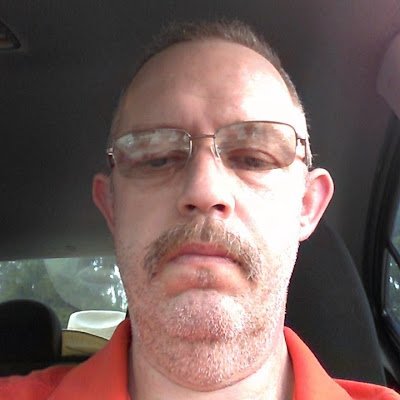 Jeffrey79663641's profile picture. 