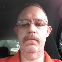 Jeffrey Morris (@jeffrey79663641) 's Twitter Profile