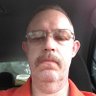 Jeffrey79663641's profile picture. 