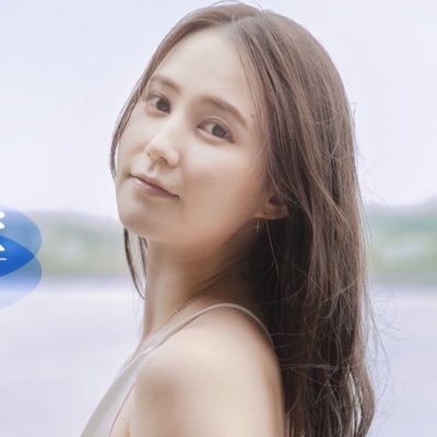 yuisakunemui's profile picture. こっちフォローしてね→@yui_wonchan🎤