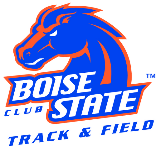 BSUTFC's profile picture. Boise State Track and Field Club: Come run with us! Check our Facebook for more up to date information
