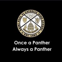 PVIAlumni (@pvialumni) 's Twitter Profile