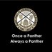 PVIAlumni (@pvialumni) Twitter profile photo PVIAlumni (@pvialumni) Twitter profile photo