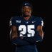 Jalen Swanson (@jay_swan10) Twitter profile photo Jalen Swanson (@jay_swan10) Twitter profile photo