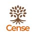 Cense (@CenseLtd) Twitter profile photo