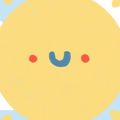 Toni Bee 🐝 💗 🌈さんのプロフィール画像