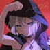 ldrzzz (@ldrzzz1) Twitter profile photo ldrzzz (@ldrzzz1) Twitter profile photo