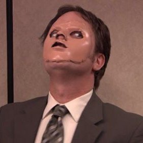 HGujalwar's profile picture. procrastinating...