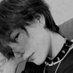 Deimos Standford W. (@deimosstand_w) Twitter profile photo Deimos Standford W. (@deimosstand_w) Twitter profile photo