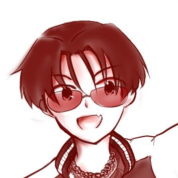 kazu10030310's profile picture. 街角探偵セン舎好き。鋭受多め▽△▽内カプ無節操。20↑　
2024.10〜雨彦に沼って履修中 @kazu_1003m