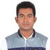 MD SHAHIN ALAM (@mdkashahin1) Twitter profile photo MD SHAHIN ALAM (@mdkashahin1) Twitter profile photo