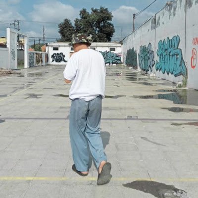 marsalino_s's profile picture. 