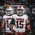 Ty Handley (@handley_ty) Twitter profile photo Ty Handley (@handley_ty) Twitter profile photo