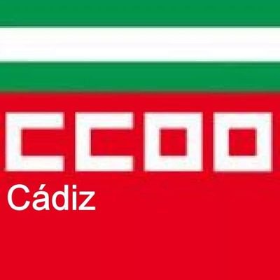 ccoocadiz Profile Picture