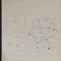 Dental Mental (@dental_mental) 's Twitter Profile Photo
