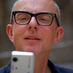 carl voet (@voetc) Twitter profile photo