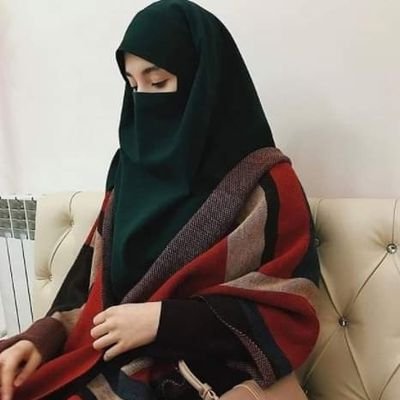 Rukhsar150216's profile picture. Direct Response Copywriter for Business/Coaches