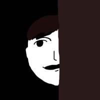 非聖兵士 (@hise_heishi) 's Twitter Profile