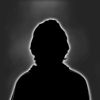 ASDEVRoxy (@darknessdev_) 's Twitter Profile