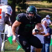 Brady Cavan (@bradycavan1) 's Twitter Profile