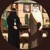 ابتسام الحميزي (@alhumaizi_) Twitter profile photo ابتسام الحميزي (@alhumaizi_) Twitter profile photo