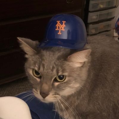 McPineapple's profile picture. 