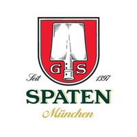 Spaten Beer (@drinkspaten) 's Twitter Profile