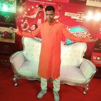 Niraj (P.C.L)(@niraj_kolkata) 's Twitter Profile Photo