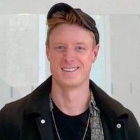 Christian (@christianclough) 's Twitter Profile Photo Christian (@christianclough) 's Twitter Profile Photo