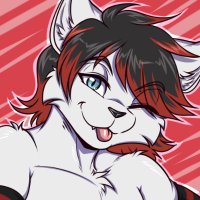 Nicholas Ramjohn (@nicholasramjohn) 's Twitter Profile