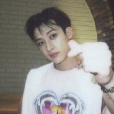 cookieboychn's profile picture. CB97 enthusiast | ot8 ∞ | #방찬 |