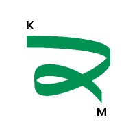 Keita Miyano (@keitamiyano_) Twitter profile photo