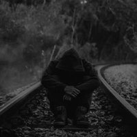 bad nights (@bad_nights6) Twitter profile photo