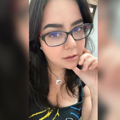 Orgullosamente Tapatía y Rayo hasta el tuétano. VIVE CON AMOR 💞 HASTA EL ÚLTIMO SUSPIRO 🙏🏼 @MujerModernaB