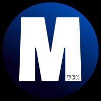 El Martillo Venezuela (@elmartilloven) 's Twitter Profile Photo El Martillo Venezuela (@elmartilloven) 's Twitter Profile Photo