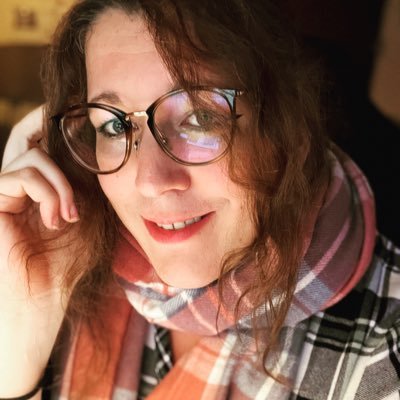 私はミリアムです。日本語を勉強しています。でも日本語まだじょうずじゃありません。日本語のべんきょうをてつだってください。
https://t.co/FhrUvK45XM
https://t.co/bEGoxeMmJe