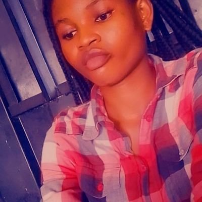 KindnessChinanu's profile picture. 