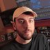 Sean Divine (@seandivine) Twitter profile photo Sean Divine (@seandivine) Twitter profile photo